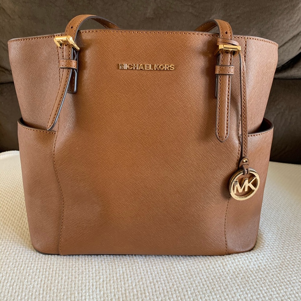 MK handbag